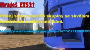 https://media.loupak.fun/soubory/obrazky_n/g_Users/d821fa796be1aae28089084c6c815368//3014ed501102fe0098fd412d662bd554c3801d95.jpg