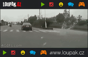 https://media.loupak.fun/soubory/obrazky_n/g_Wity/5ea93134900281a77f9adb79ce925c59/people-are-idiots-baby-carriage.gif
