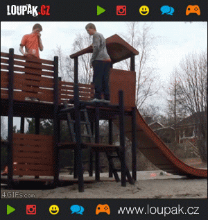 https://media.loupak.fun/soubory/obrazky_n/g_Wity/5ea93134900281a77f9adb79ce925c59/people-are-idiots-backflip-fail.gif