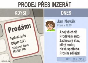 https://media.loupak.fun/soubory/obrazky_n/g_draca/aee8bca124891b8498d43c436173f673//008e4feede517b1a7125504d12a0837a1e2c6c85.jpg
