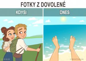 https://media.loupak.fun/soubory/obrazky_n/g_draca/aee8bca124891b8498d43c436173f673//078a56fee547750f2e11229a48648c4b03a4392d.jpg