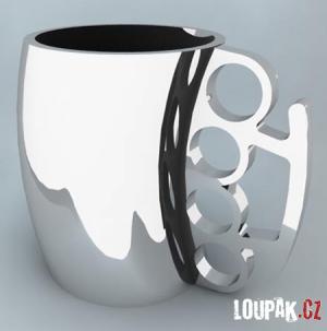 https://media.loupak.fun/soubory/obrazky_n/hrnicky2/002.jpg