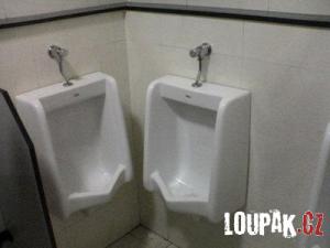 https://media.loupak.fun/soubory/obrazky_n/inzenyr/001.jpg
