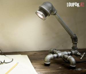https://media.loupak.fun/soubory/obrazky_n/lampicky/002.jpg