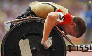 https://media.loupak.fun/soubory/obrazky_n/paralympiada/para1.jpg