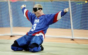 https://media.loupak.fun/soubory/obrazky_n/paralympiada/para10.jpg