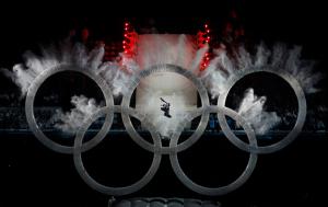 https://media.loupak.fun/soubory/obrazky_n/vancouver2010/001.jpg