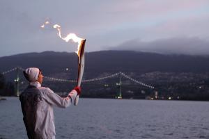 https://media.loupak.fun/soubory/obrazky_n/vancouver2010/002.jpg