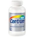  Centrum silver [reklama] 