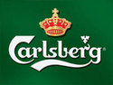  Carlsberg - když se převrátí kamion 