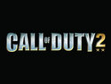  Call of Duty 2 Multiplayer - podvádění 
