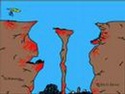  Tha Cliff 2 - krvavá animace 