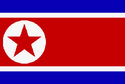  Severní Korea - fotky z této země 