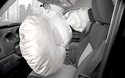  Přírodní airbagy v akci [18+] 