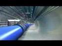  VĚDA - CERN - experiment Atlas 