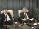  Česká soda - politická debata 