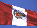  Obrázky z Peru 