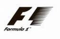  F1 - sezona 2008 [kompilace] 