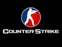  Counter Strike - nejlepší hráč 
