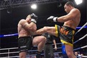  Thai Box - Jiří Žák 