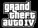  GTA IV. - 11 let vývoje Grand Theft Auto 
