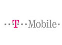  T-Mobile reklama - Ňaňaňaňaňam [zvuk] 