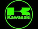  Archív - Kawasaki ninja [reklama] 