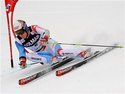  Kitzbühel - Daniel Albrecht - těžký pád 