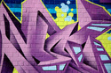  Inteligentní graffiti 