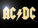  Písničky - skupina AC/DC 