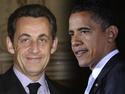 Rozdíl mezi Sarkozym a Obamou 