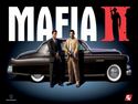  PC - Mafia 2 - video ze hry 