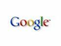  Google a jeho služby - 10 let s námi 