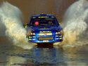  Subaru Impreza - jak se natáčelo video- 