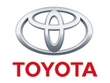  Toyota nemusí propouštět [reklama] 