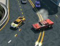  Trailer - Need for Speed Nitro 