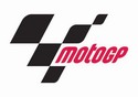  MotoGP - zvládnutá krizová situace 