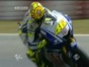  MotoGP - VC Katalánska - Rossi vs. Lorenzo 