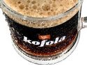  Reklama - Kofola - Léto 2009 