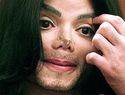  Písničky - Michael Jackson zemřel 