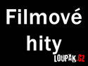  České filmové hity III.  