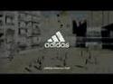  Adidas - fotbalová reklama 