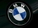  Projížďka s BMW M5 a BMW M6 