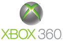  Xbox projekt Natal - Budoucnsot hraní 