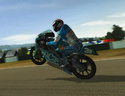  Trailer - MotoGP 09-10 