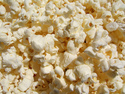  NÁVOD - Jak udělat popcorn doma 
