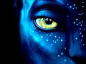  Trailer - Film Avatar 