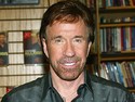  TEXT - Chuck Norris a pravdy o něm 