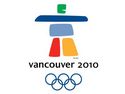  OBRÁZKY - Zahájení ZOH Vancouver 2010 