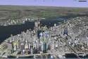  Google Earth - New York 3D 